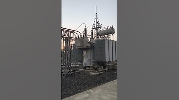 #getco#geb#mgvcl#dgvcl#ugvcl#pgvcl#ugvcl#gsecl#electricalassistant#rrbje#sscje#pgcil#adanipower#HTLT