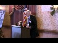 Jim Martin - National Aviation Hall of Fame (2012)