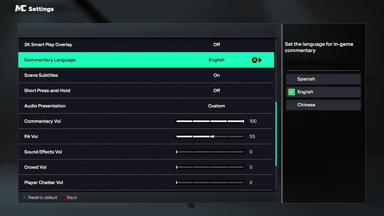 🏀 From Tip-Off to Takeover! 🔥 NBA 2K26 First Time 🎮 