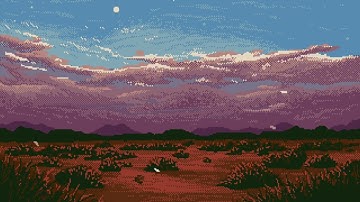 (79) سورة النازعات | مشاري العفاسي مع صوت المطر