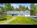 3 Neskell Dr, Basking Ridge, NJ