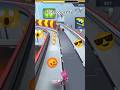 Day 87 Sonic Boom Epic Gameplay #shorts #shortsfeed #gaming #shortsviral #short #edit #subwaysurfers