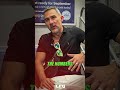 The Shocking Money in Torts with Anthony Paluzzi!