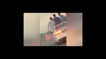 Gujjar New Status 2021|| Topic for Gujjar Logo On Car