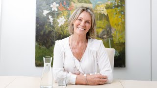 The Human Being Diet Introduction - Books Explained!