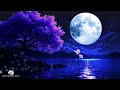 Sleep Hypnosis Therapy (No Ads) - Reduces Anxiety &amp; Mental Processes - Restores Body and Mind