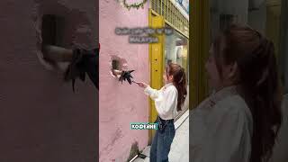 Хотели бы такое кофе 😮
