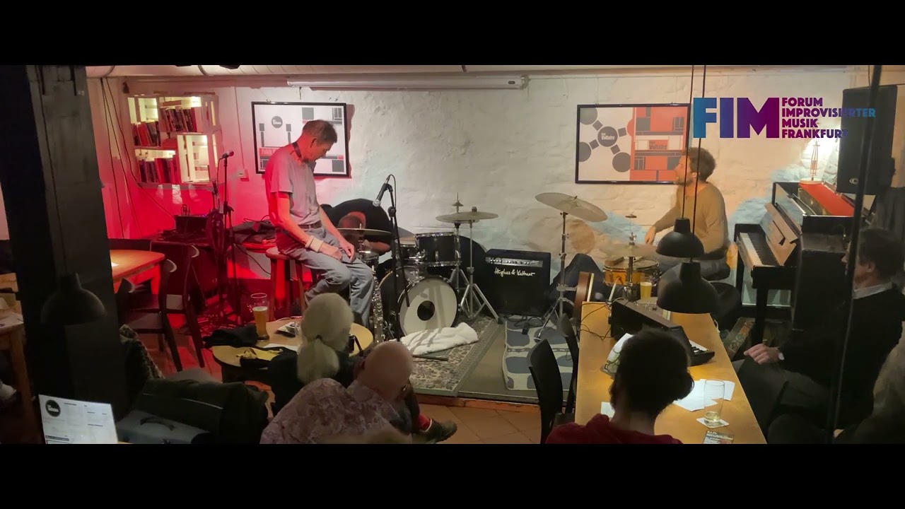 03 fim-ffm.de — freie improvisation frankfurt reimers daemgen fischer jahnke |  club voltaire 2022