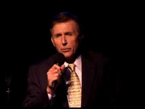 Leo Rourke Leo O'Rourke, Singing Experience, Summer 08 - YouTube