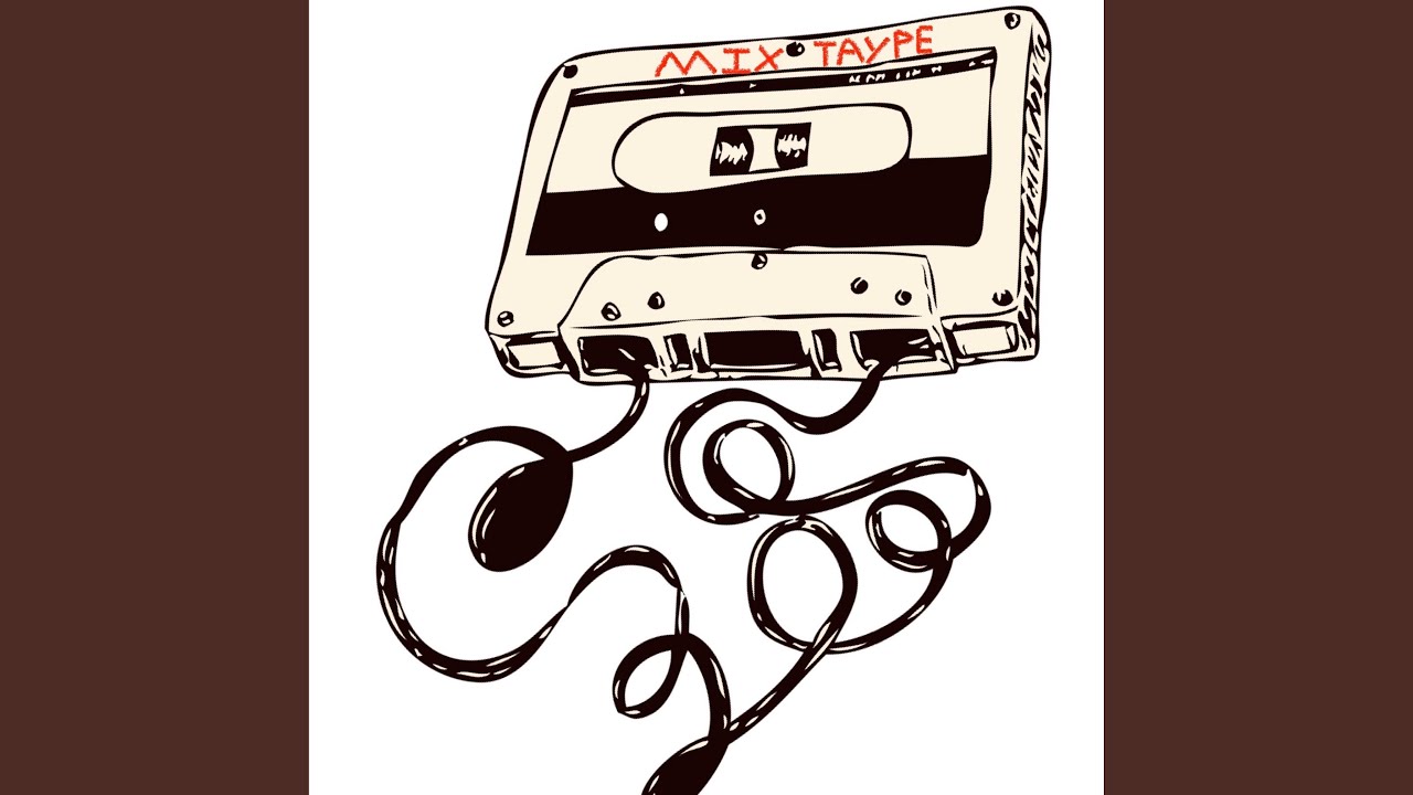 Sig du vil (feat. miloswag)