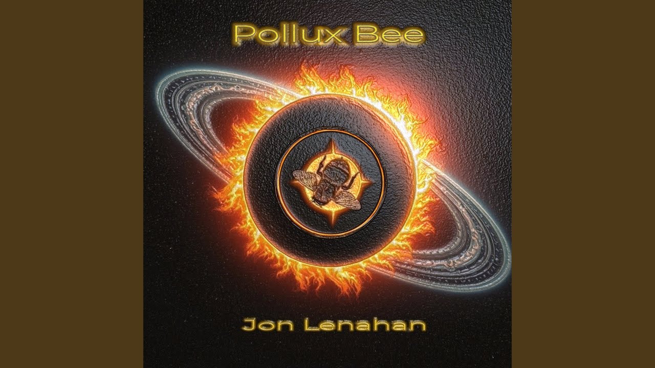 Written in the Stars