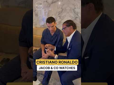 Wristwatches