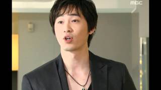 Be Strong Geum-Soon, 57회, Ep57,