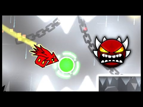[60hz] FIRST EXTREME!