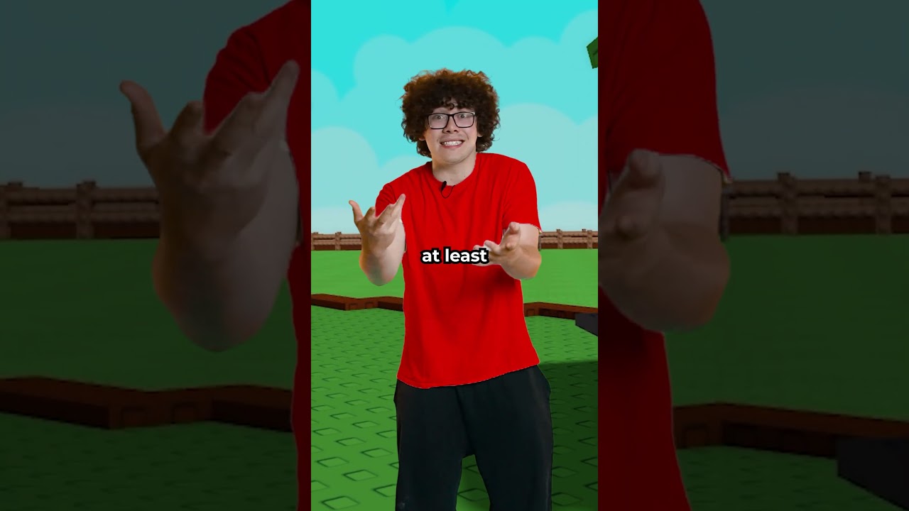 When OG Players Play Grow a Garden 2… (ROBLOX)
