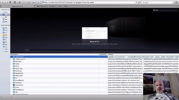How to install and use the new Google+ Bookmarklet