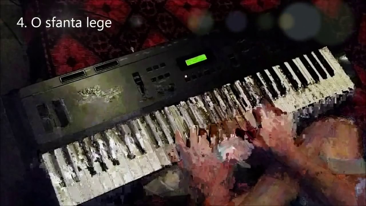 Parshi Vee by Marian Lapadat   Vol 2 Original i1dp2h6nCzU