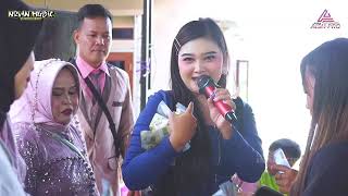 Download Lagu DUDA ARABAN VOC. INTAN PAPOY - NOVAN MUSIC - SHOW SURANENGGALA KIDUL MP3 Download Lagu DUDA ARABAN VOC. INTAN PAPOY - NOVAN MUSIC - SHOW SURANENGGALA KIDUL MP3