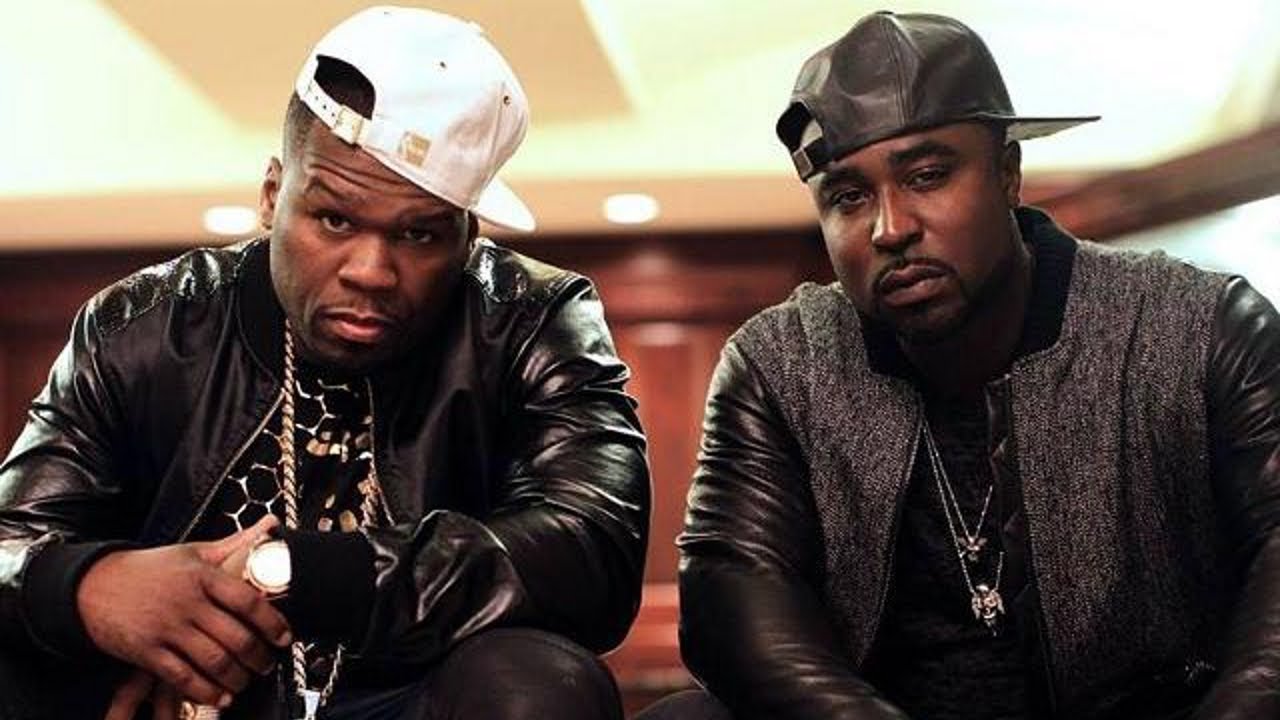 Rap/HIP-HOP SONGS 2016 - YouTube