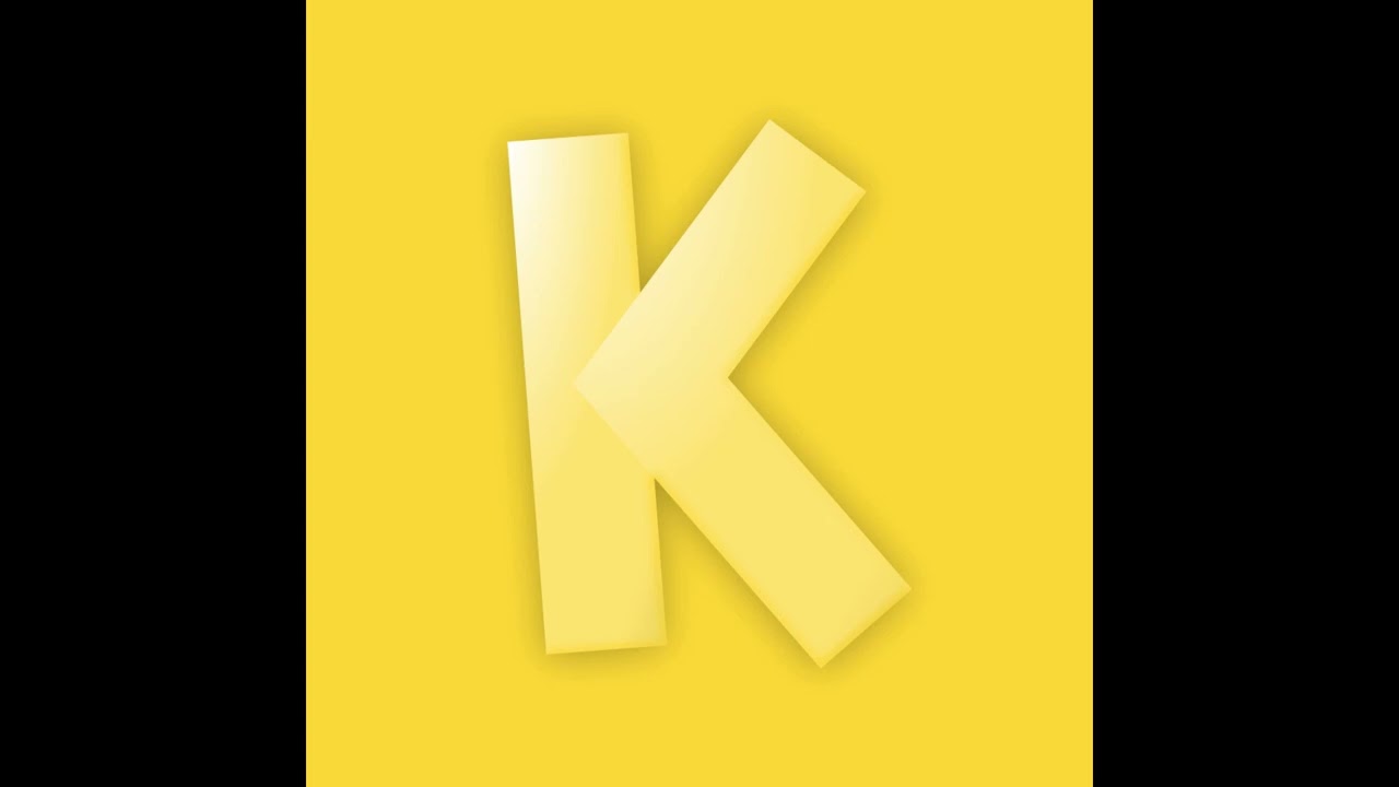 Sia - I Go To Sleep - [Kluin Extended]