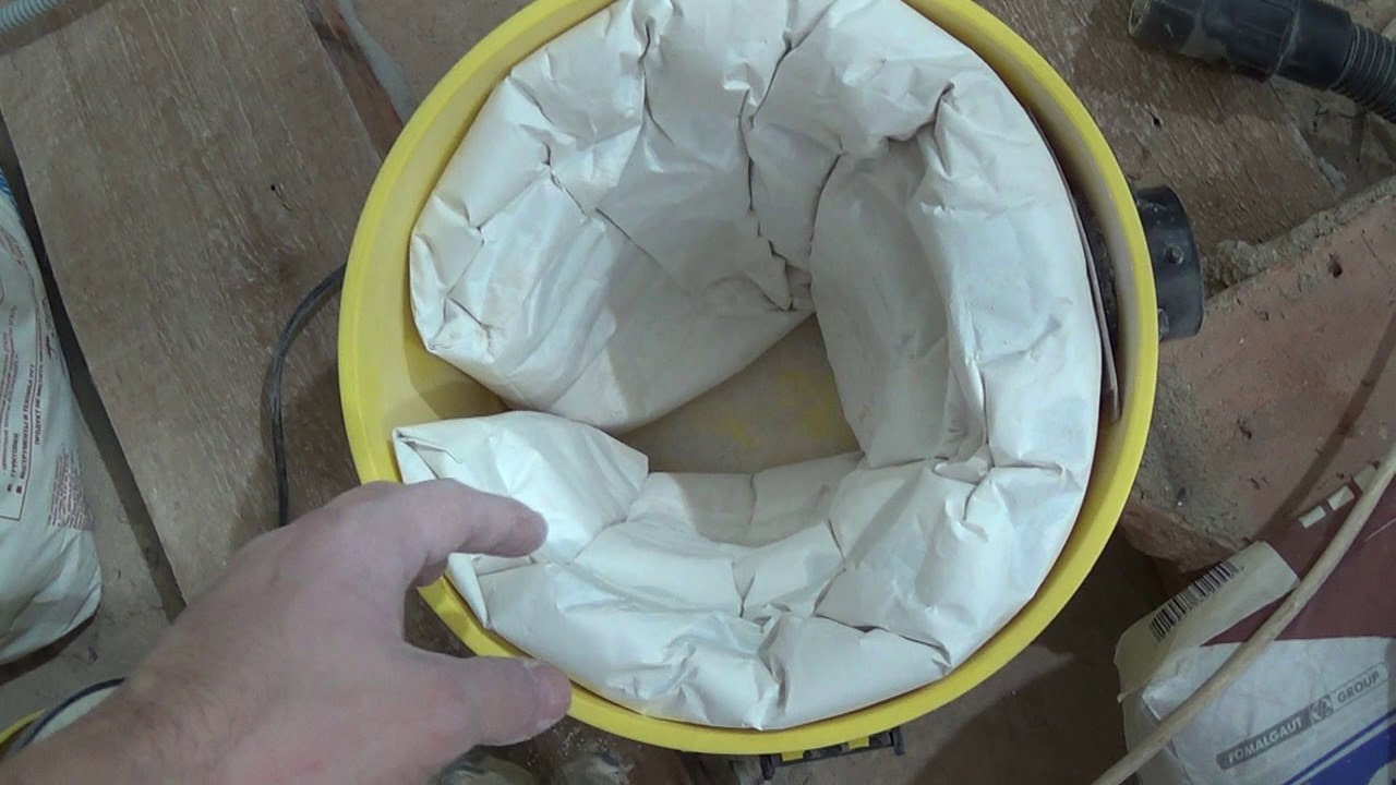 Одесса.Мой Ремонт.Без пыли.Тестирую самодельный штроборез.Штробление ...