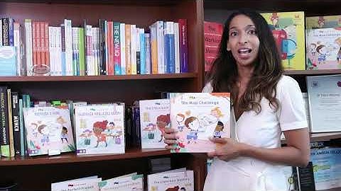 Memory Superpowers in Children with Dyslexia