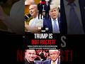 Dana White GOES OFF on New Yorker’s David Remnick: “He’s Not a Racist.