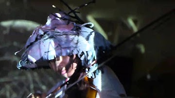 group A - Labyrinth (official video)