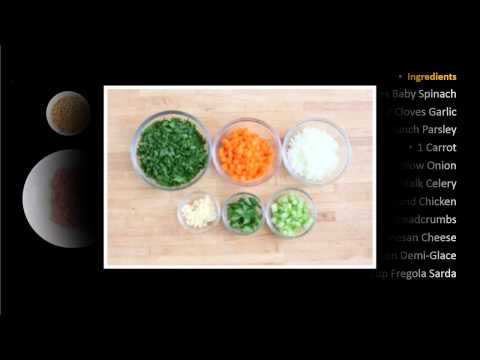 chicken-meatbal-italialn-wedding-soup-with-fregola-sarda-spinach---healthy-meals