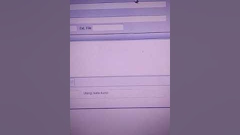 Aplikasi Blowfish & steganografi LSB dengan Media MP3