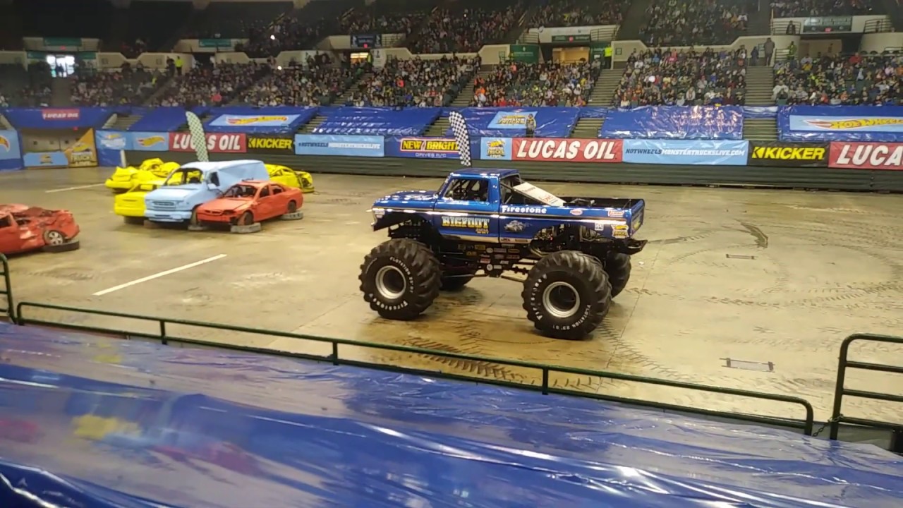 hot wheels monster truck show louisville ky hot wheels monster truck show louisville ky