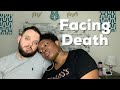 If You’ve Ever Felt Like You Were Facing Death With No Answers , Watch This Video| Part 1