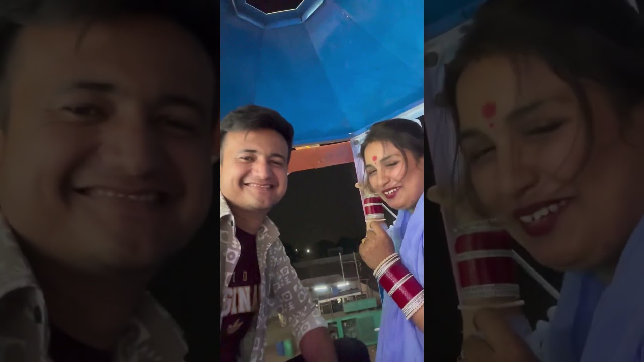 Old memories guys ❤️daliylife 