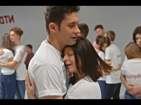 Dan Balan feat. Oksana Mukha - ТЕКСТ ПІСНІ/ВСЕ ПРОБАЧАТИ/