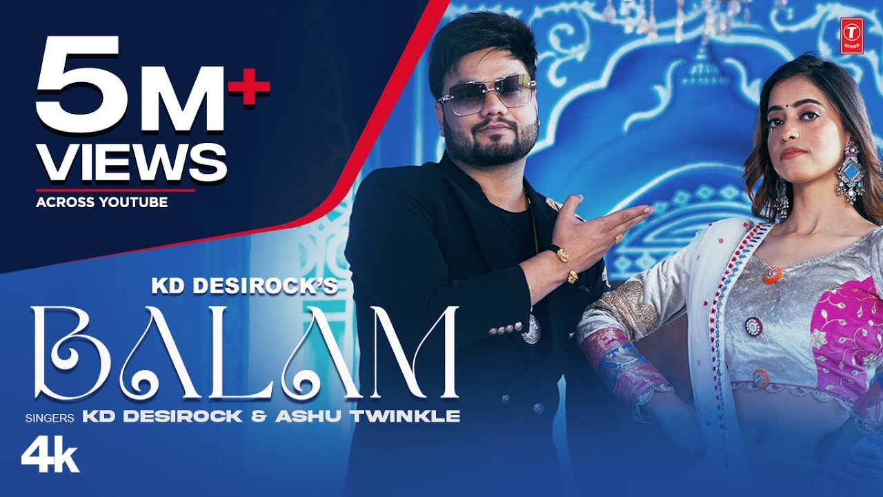 Cuanto Es 11 Parati Humor - YouTube Auto PHP Script