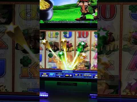 «Έγγραφε στο OnlySpins Casino & παίξ καζίνο στο διαδίκτυο!»