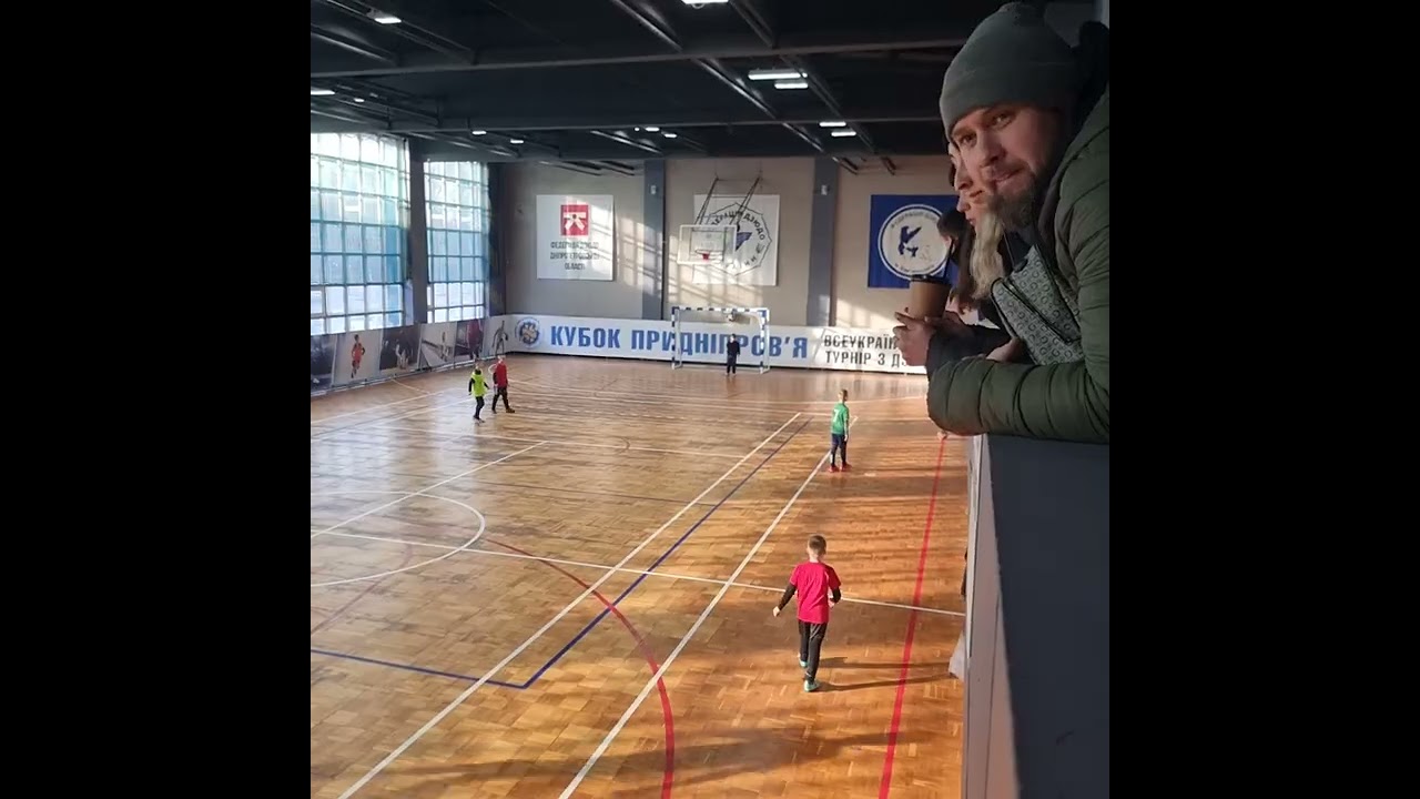 21 февраля 2026 г.