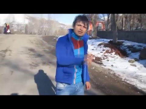 SONBELA DİSS EFECAN