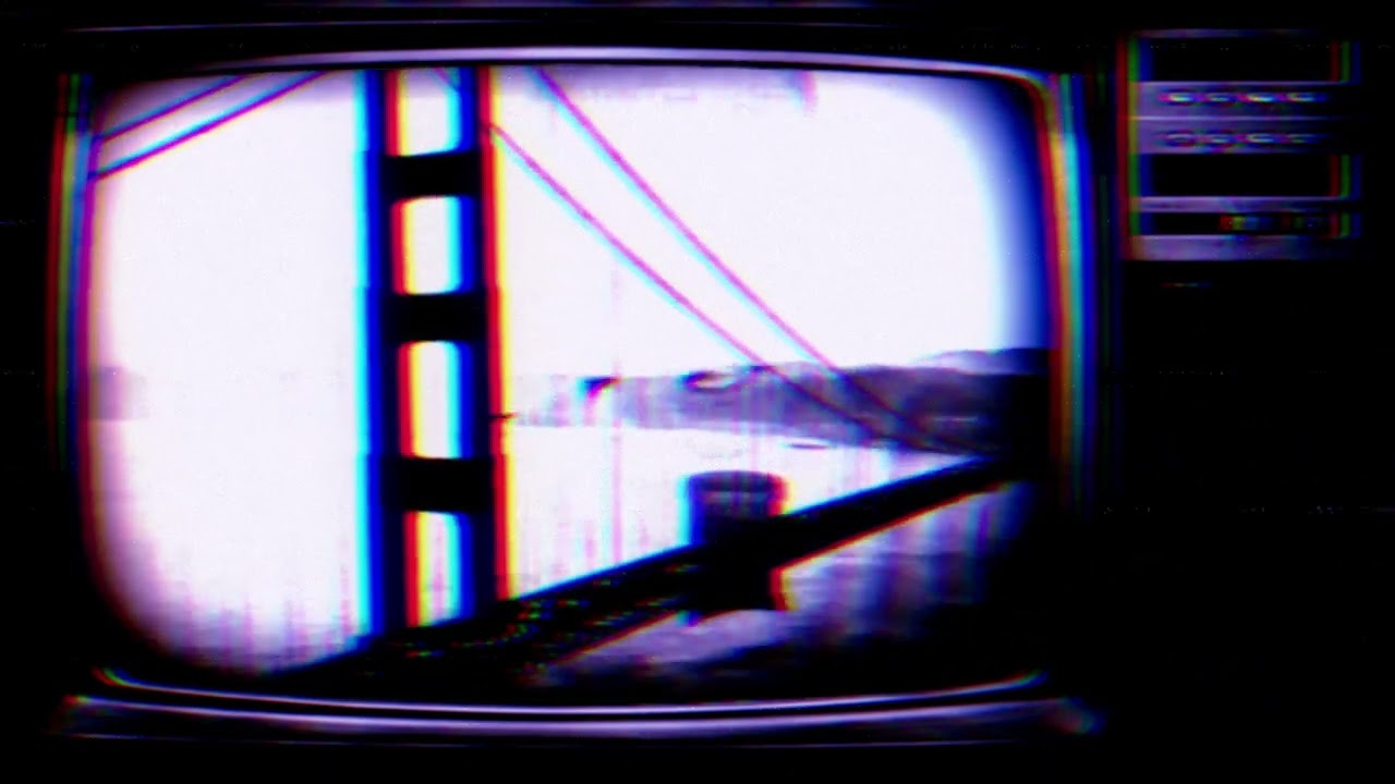Watch Emmet Nino Hayes - Sometimes on YouTube Watch Emmet Nino Hayes - Sometimes on YouTube