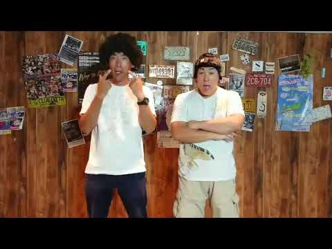 何か足りない？／劇団BBB