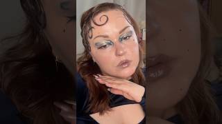 lip makeup 💋 #makeup #creativemakeup #makeuptutorial #lipmakeuptutorial #lipmakeup #makeupartist