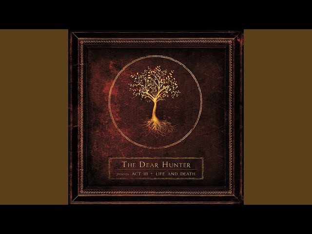 Life and Death - YouTube