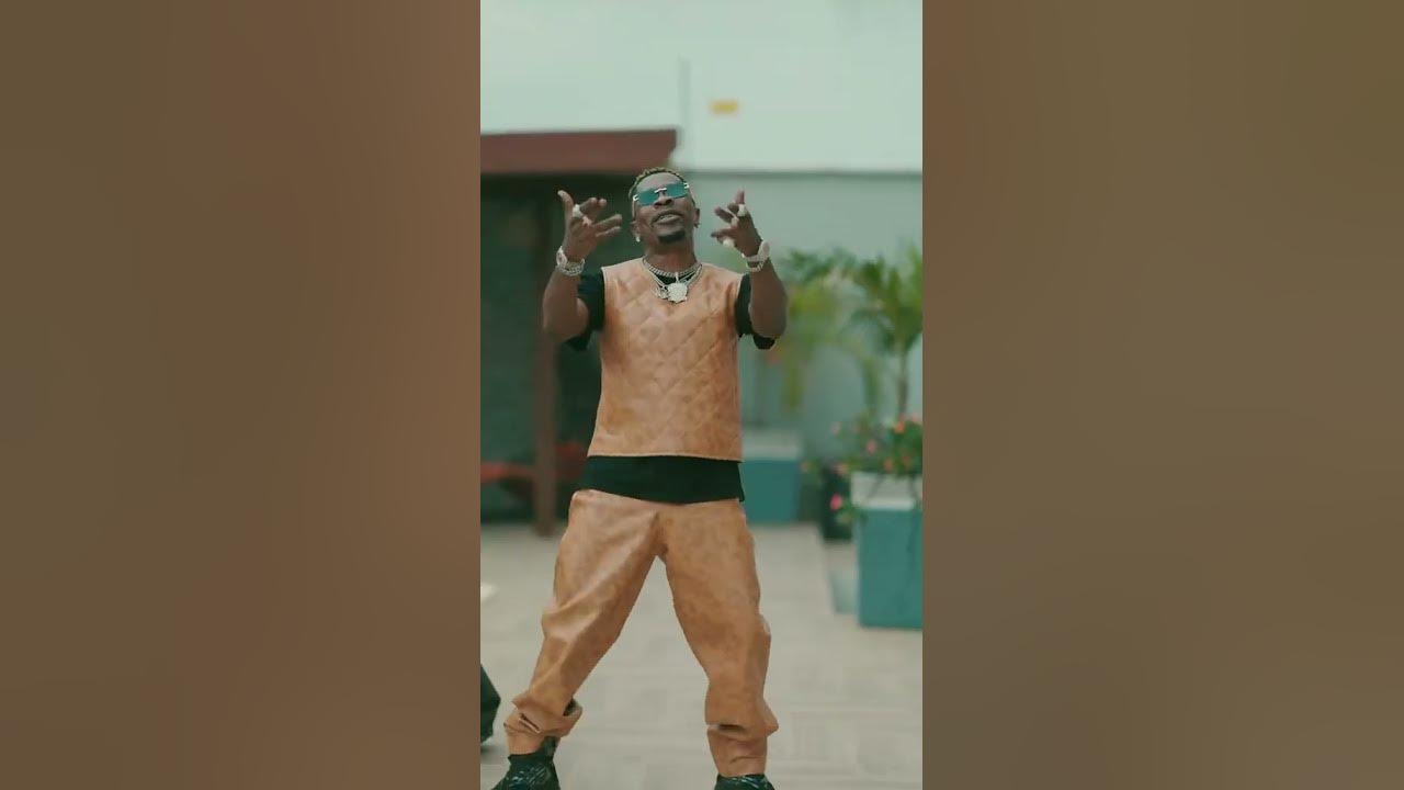 Secret Billionaires teflonflexx ft @Shatta wale available on all platforms #shortsviral Secret Billionaires teflonflexx ft @Shatta wale available on all platforms #shortsviral