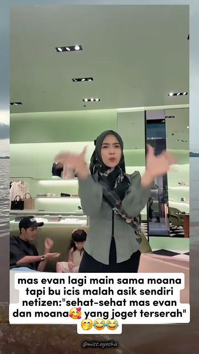 yang penting kalian hapyy trus ya #shorts #shortvideo #youtubeshorts #trending #artist #riaricis