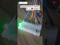 arduino uno||