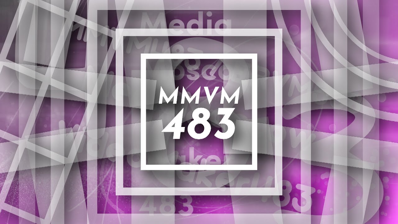 (SL #4) Josefin Sans: Bold and Italic