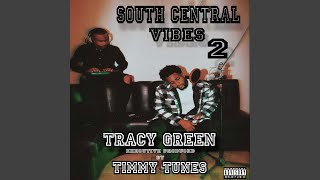 Famous Obligations Wealth