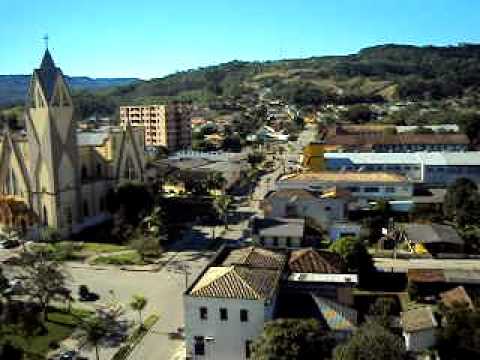 Siderópolis Santa Catarina fonte: i.ytimg.com