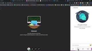 Unit 4 histo - BB collab tutorial