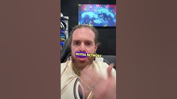 I called the 2022 #crypto bear market bottom for you 🤯🚀 #bitcoin #ethereum #solana #xrp #hbar #spx